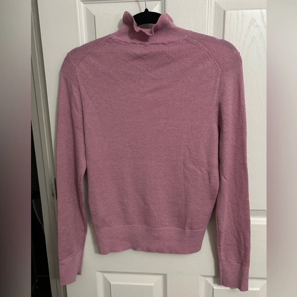 J. Crew great sweater